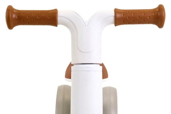 Der Korb ist abnehmbar