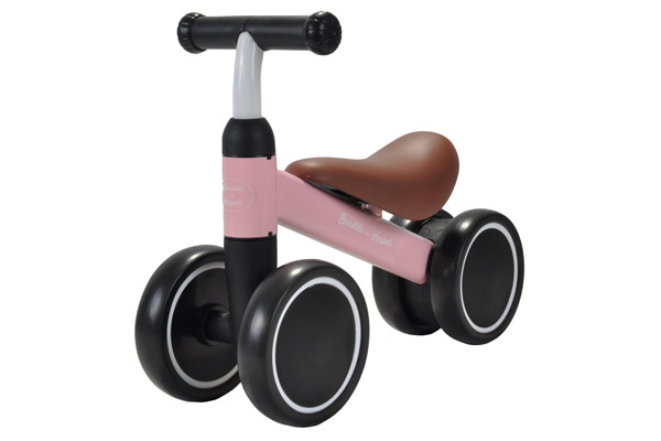 Für Kinder ab 1 Jahr