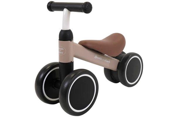 Für Kinder ab 1 Jahr