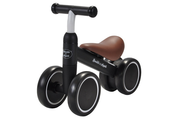 Für Kinder ab 1 Jahr