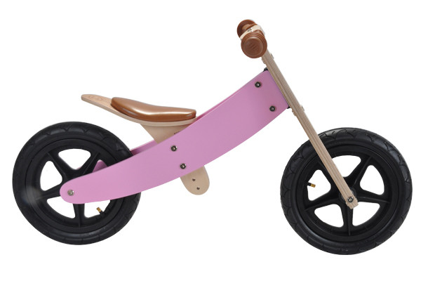 Geeignet ab 2 Jahren. 