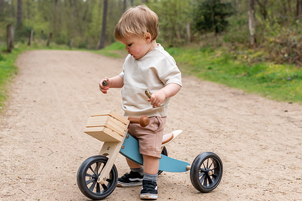 Was ist damit erlaubt?