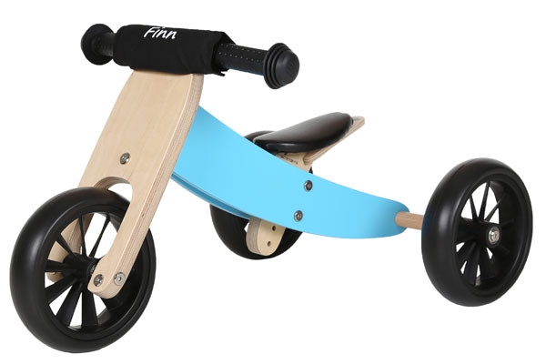 Tolles Zubehör für das Laufrad