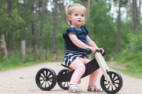 Für Kinder ab 1 Jahr