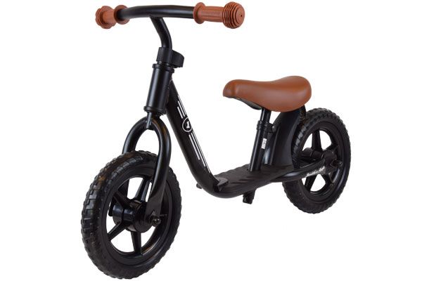 Geeignet für Kinder ab 2 Jahren.