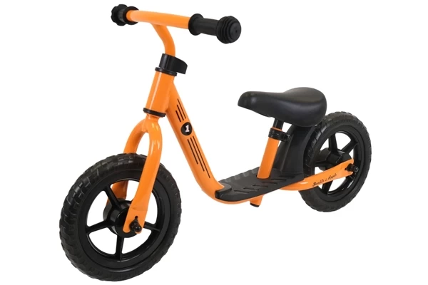 Für Kinder ab 2 Jahren