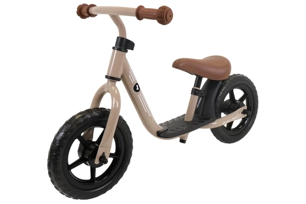 Für Kinder ab 2 Jahren