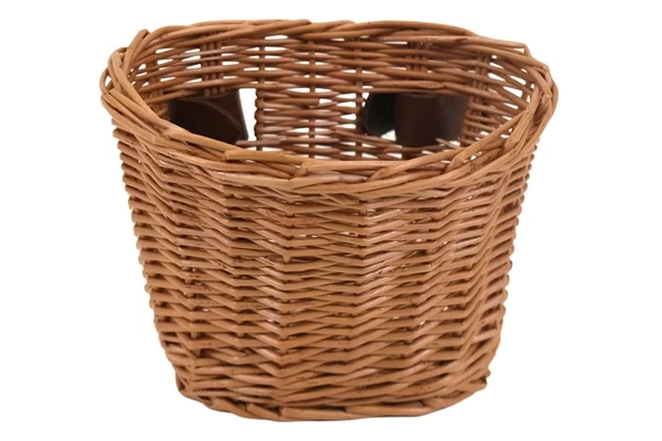 Tolles Zubehör für das Laufrad