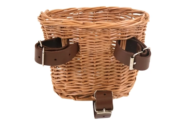 Einfach zu befestigen