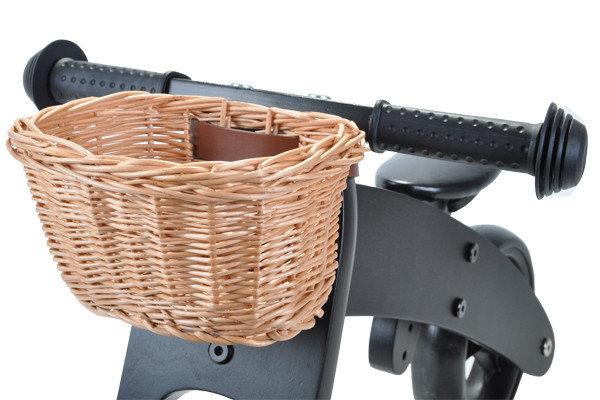 Eine schöne Option!