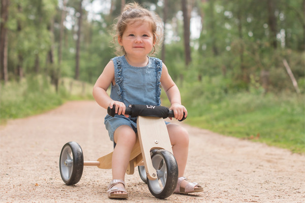 Maximal 10 Buchstaben.