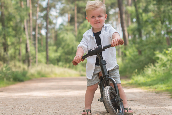 Maximal 10 Buchstaben.