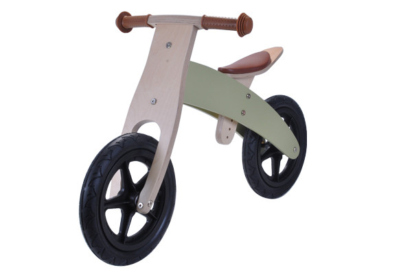 Bandits & Angels 2in1.