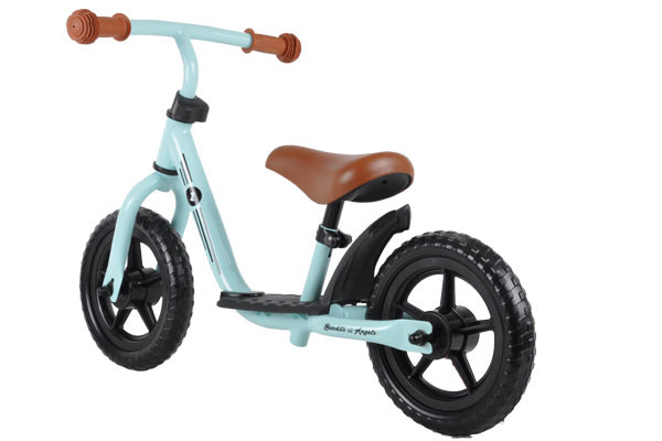 Mit Sicherheitsgriffen