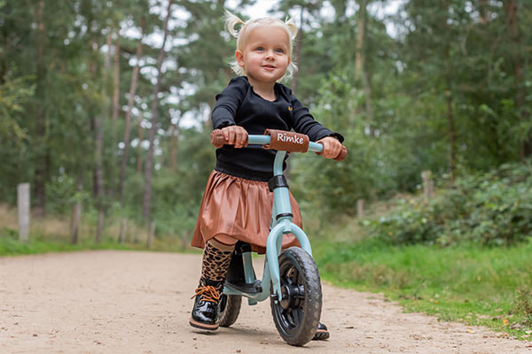 Mit optionalem Kinnschutz