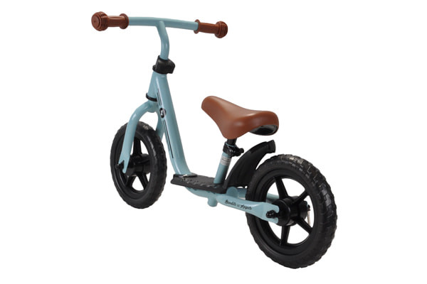 Verstellbarer Lenker (49-55 cm)