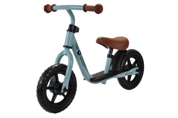 Für Kinder ab 2 Jahren