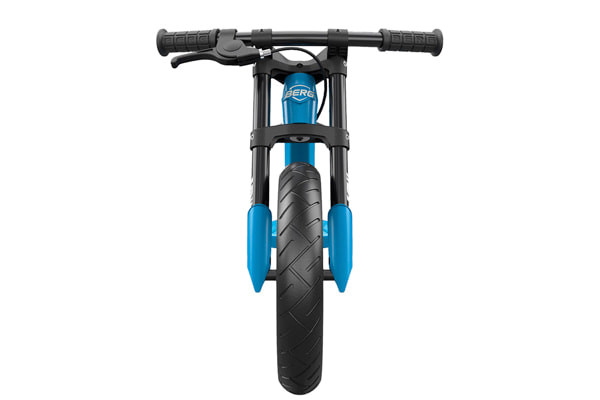 Für Kinder ab 2,5 Jahren