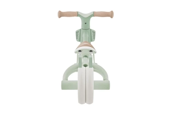 Komfortable EVA-Schaumreifen 