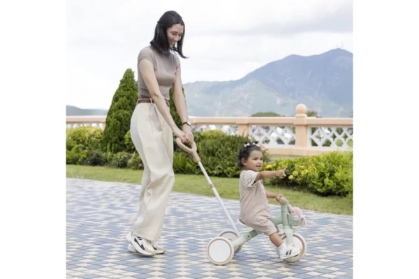 Für Kinder ab 1 Jahr