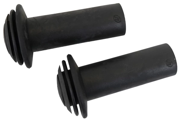 Innendurchmesser: 2,2 cm