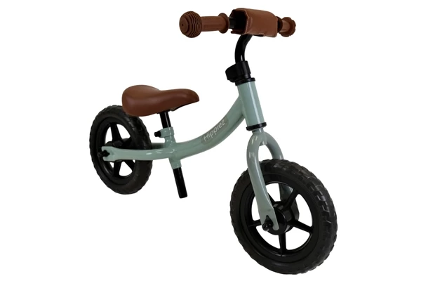 Für das Worker Laufrad