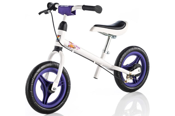 Laufrad Kettler Speedy 12,5 Pablo