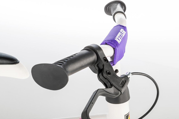 Feste Lenker (58 cm)