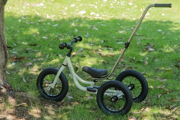 Für Kinder ab 1,5 Jahren