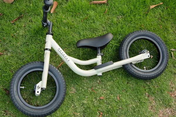 Räder mit Standardventil