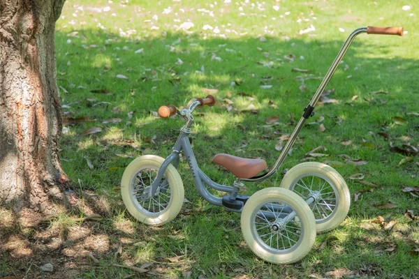 Für Kinder ab 1,5 Jahren