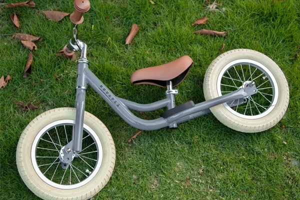 Räder mit Standardventil