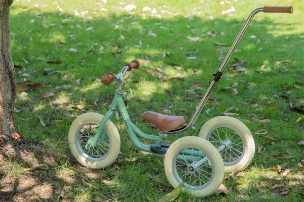 Für Kinder ab 1,5 Jahren