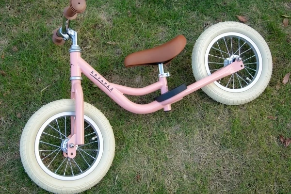 Räder mit Standardventil