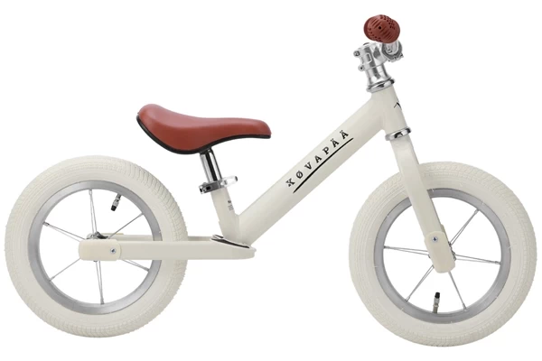 Für Kinder ab 2 Jahren