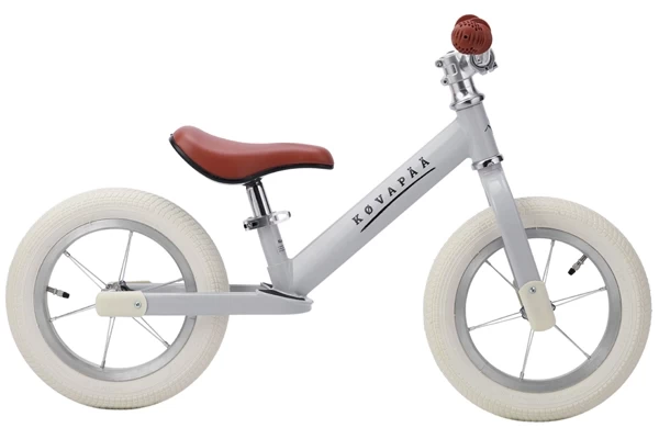 Für Kinder ab 2 Jahren