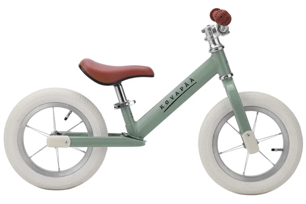 Für Kinder ab 2 Jahren