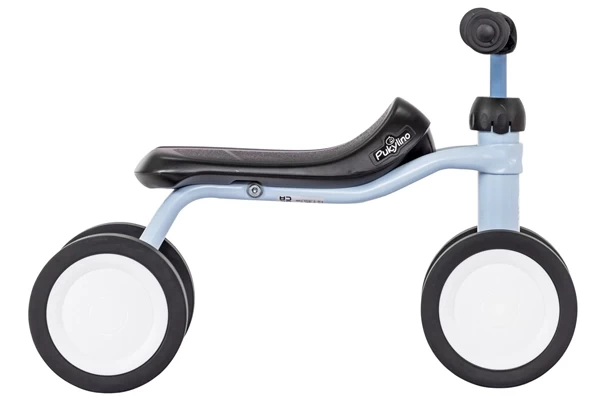 Für Kinder ab 1 Jahr