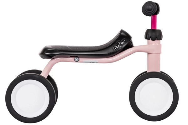 Für Kinder ab 1 Jahr