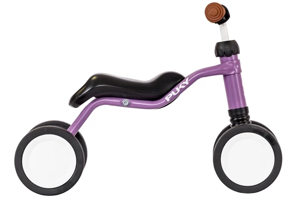 Für Kinder ab 1,5 Jahren