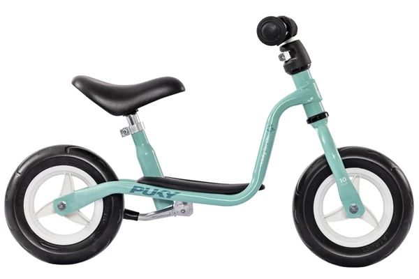 Für Kinder ab 2 Jahren