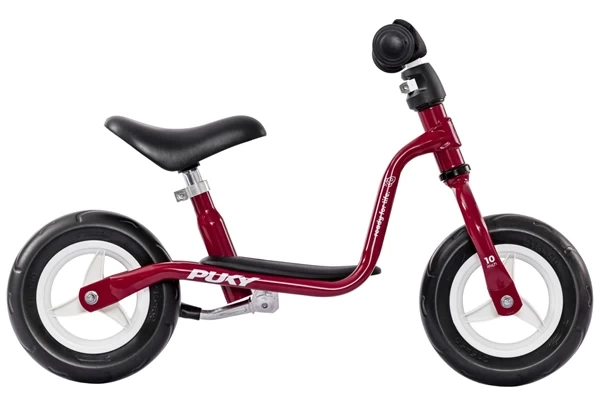 Für Kinder ab 2 Jahren