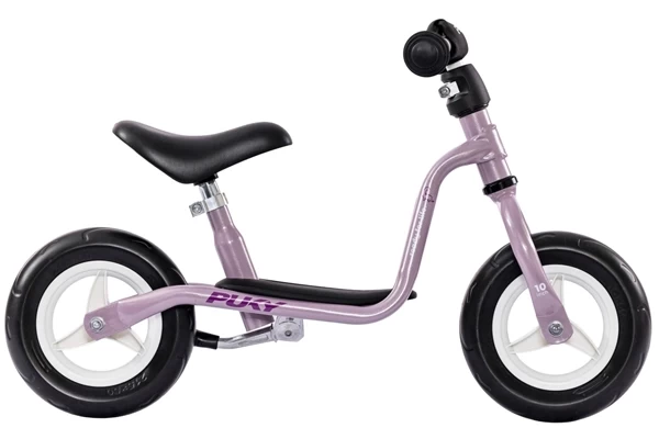 Für Kinder ab 2 Jahren