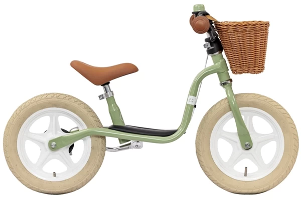 Für Kinder ab 2,5 Jahren