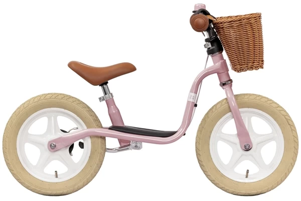 Für Kinder ab 2,5 Jahren