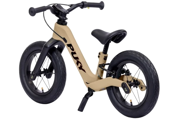 Für Kinder ab 2 Jahren