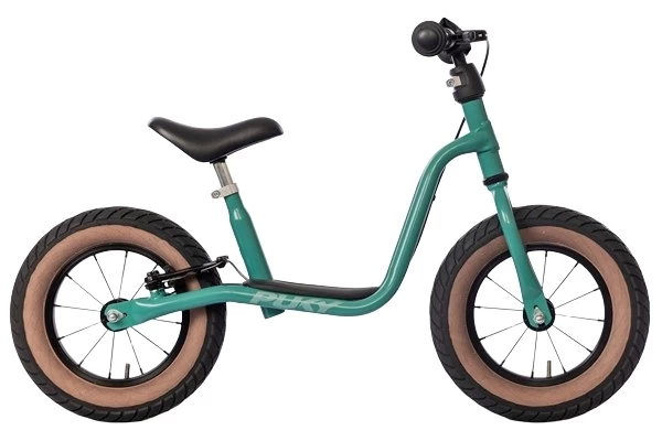 Für Kinder ab 3 Jahren