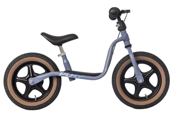 Für Kinder ab 2,5 Jahren