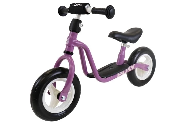 Personalisieren Sie das Laufrad