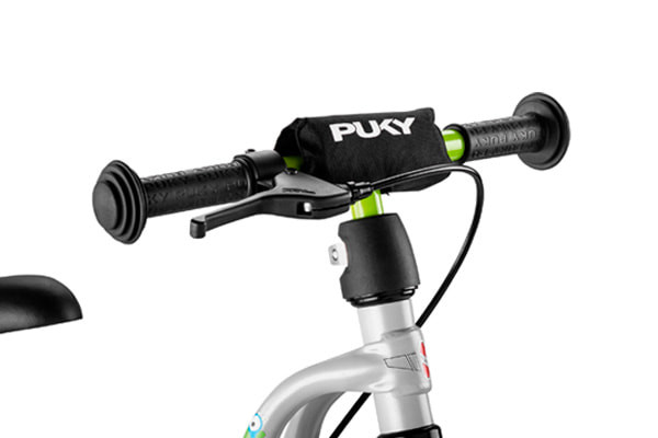 Verstellbarer Lenker (49-56 cm)